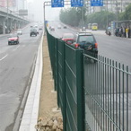公路围栏4