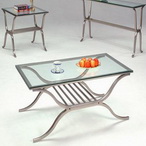 铁艺桌椅7